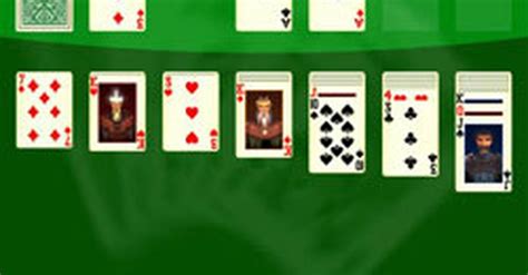 123spela|gamla spel gratis.